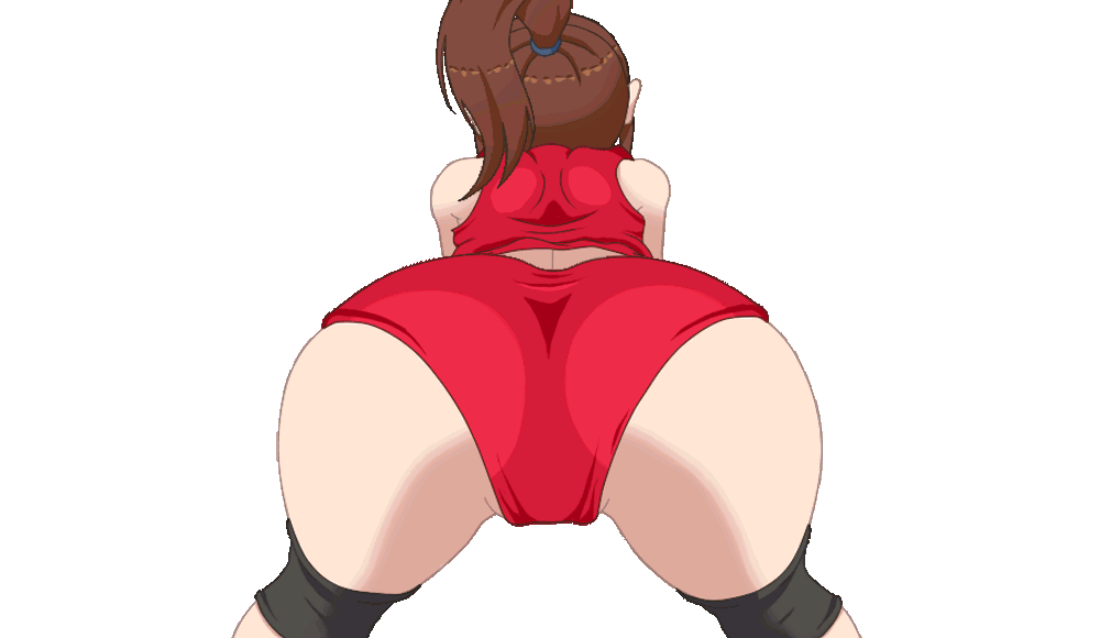 Academy Nymphomania | Sayaka's Addiction Decensored page 3 full
