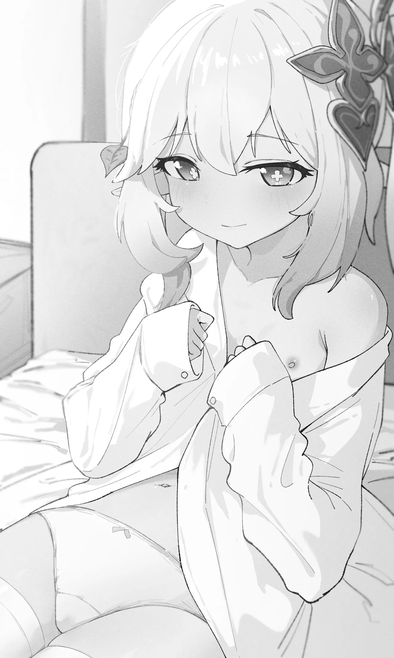 nahida 2 page 1 full