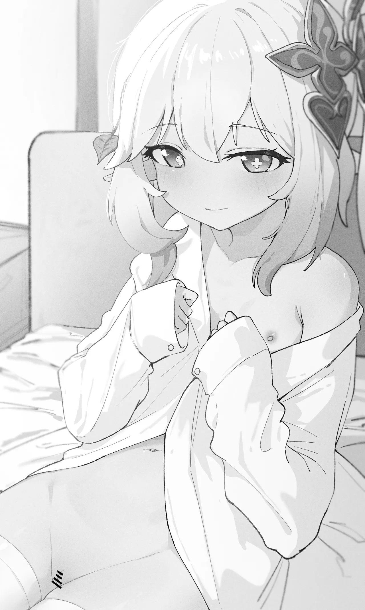 nahida 2 page 2 full