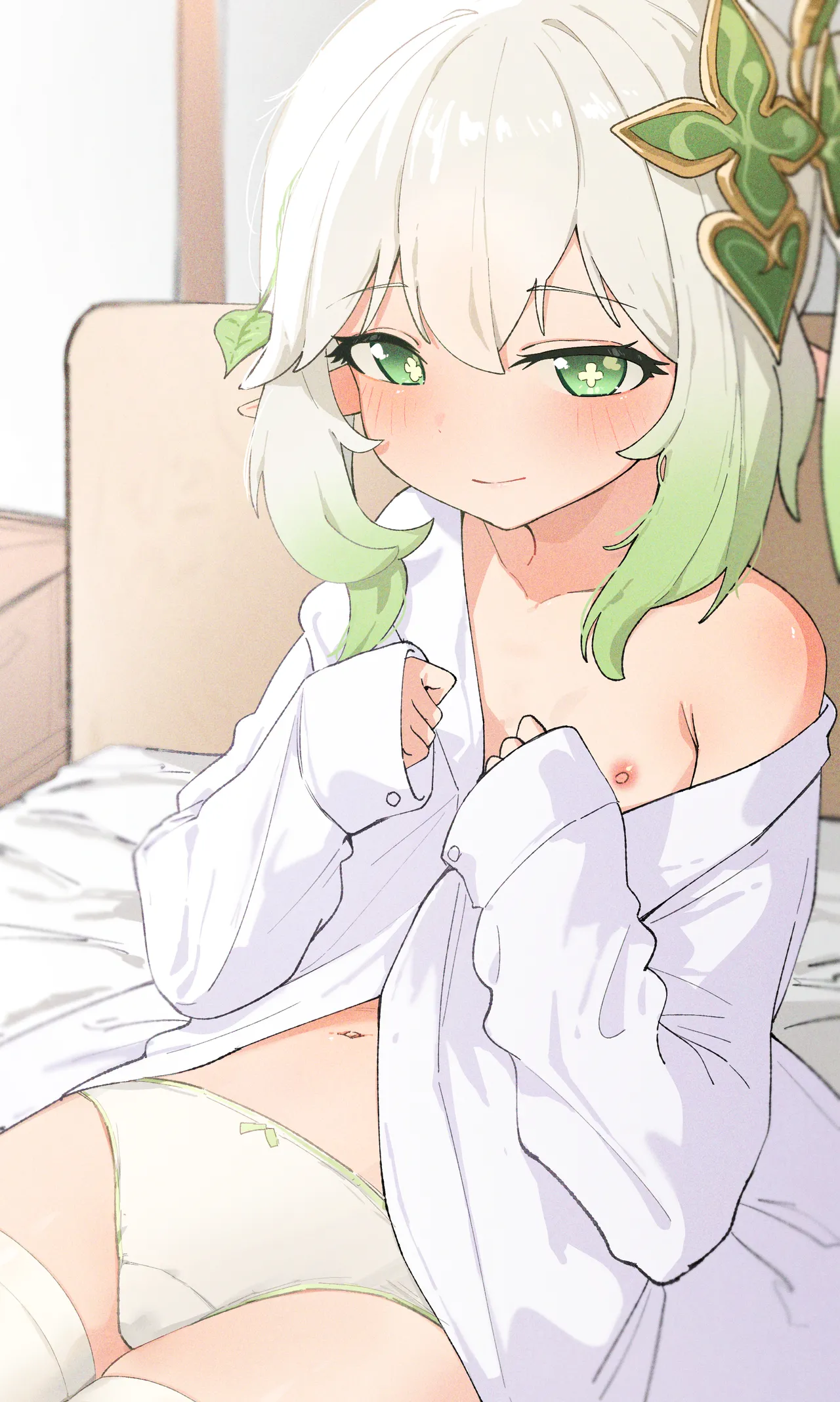 nahida 2 page 3 full