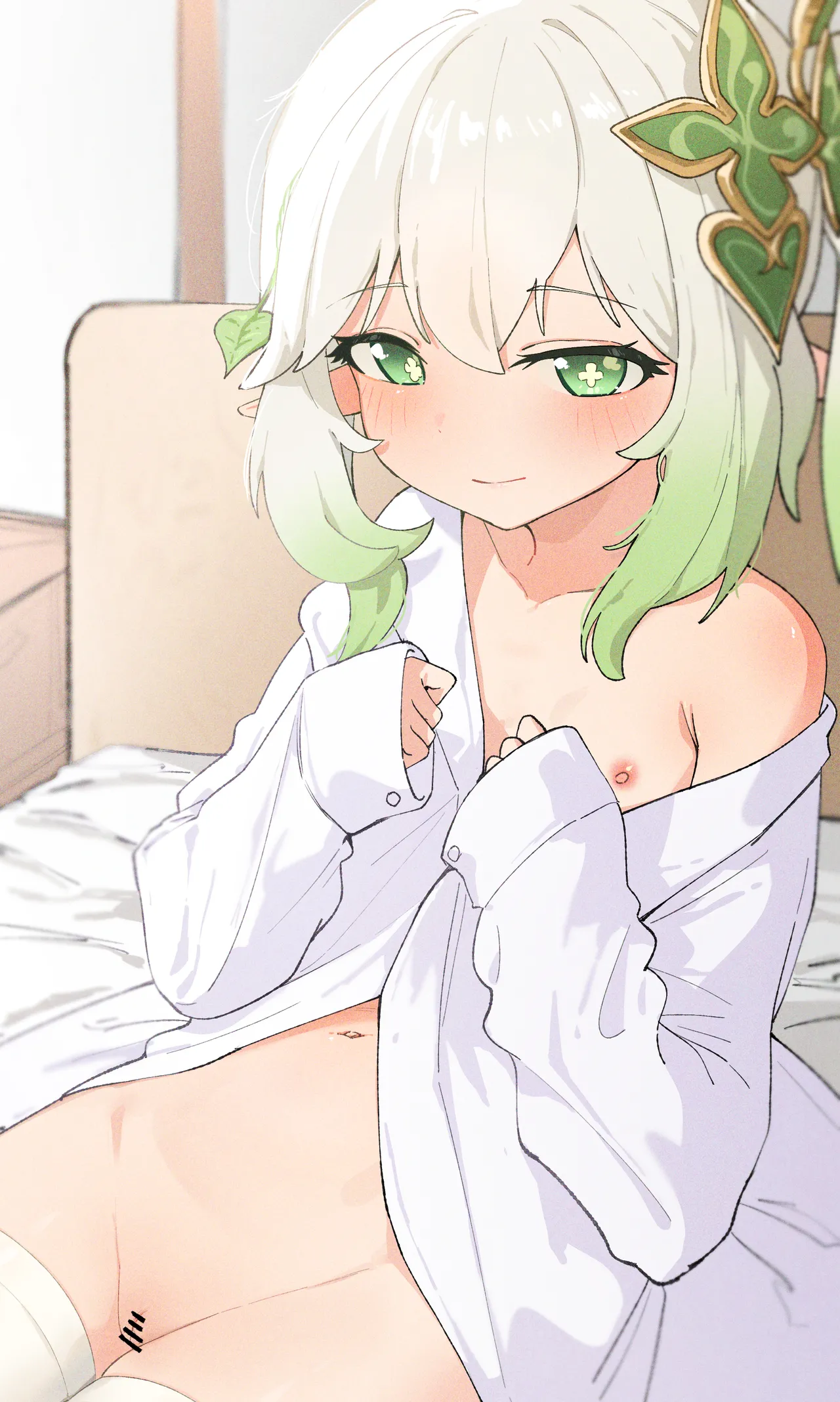 nahida 2 page 4 full