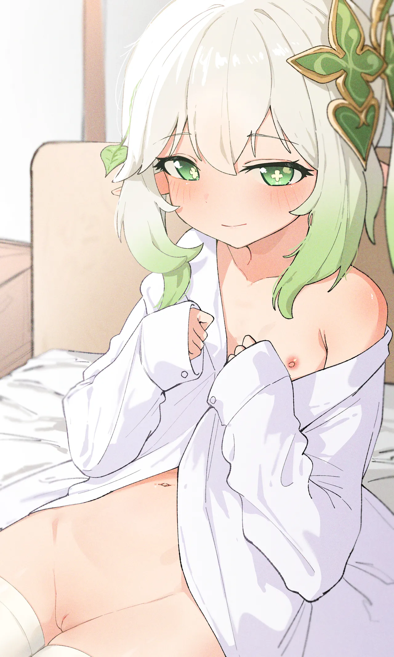 nahida 2 page 6 full