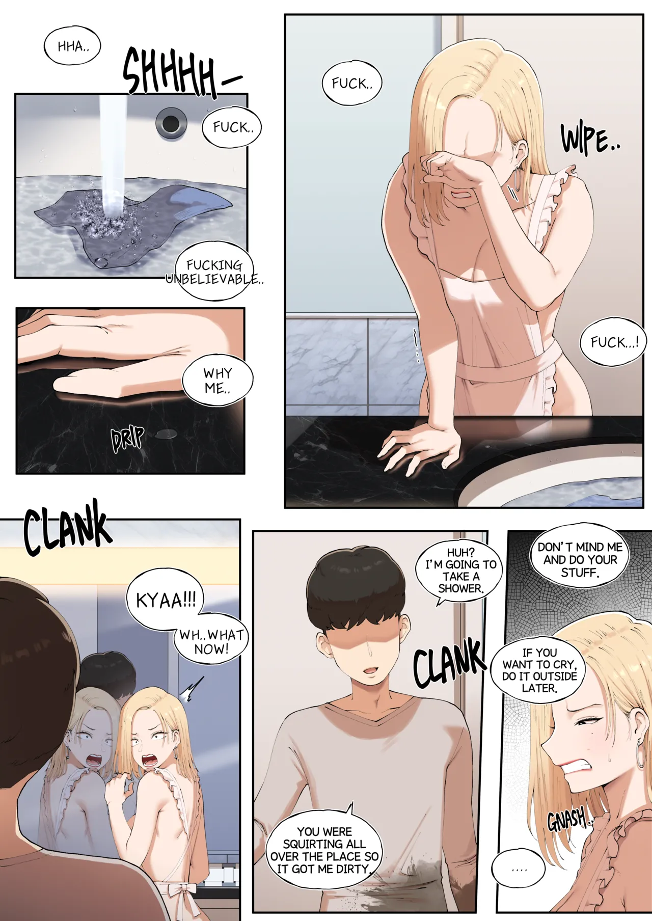 25.02 page 10 full