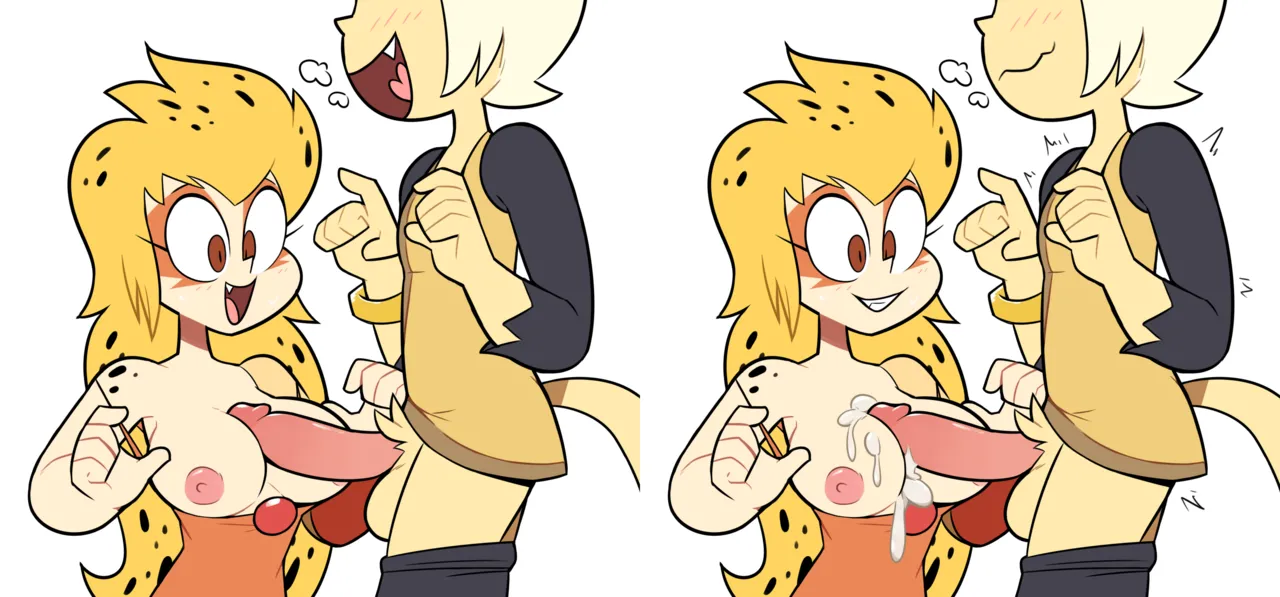 ThunderCats Collection page 3 full