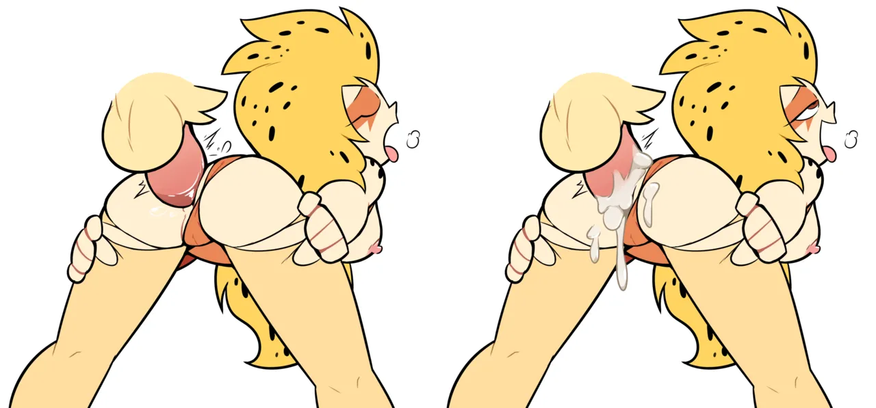 ThunderCats Collection page 5 full