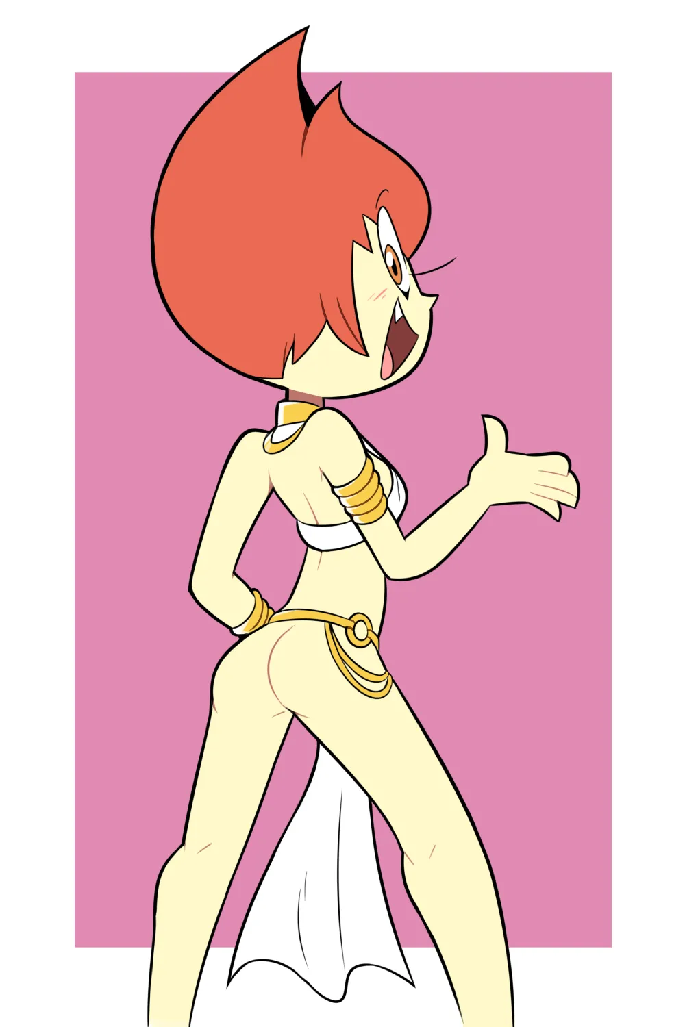 ThunderCats Collection page 8 full