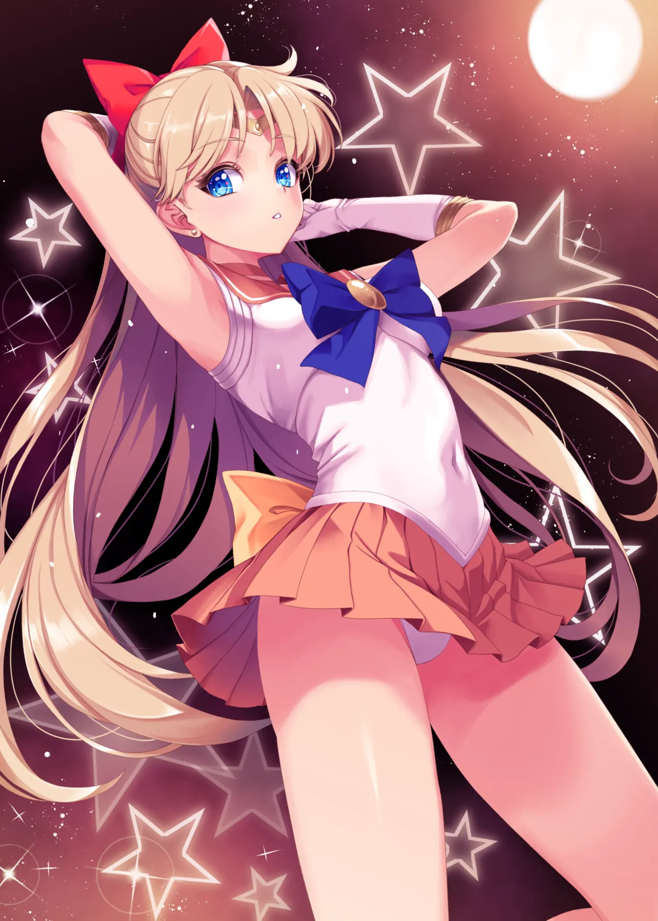 ゔぃーなす page 2 full