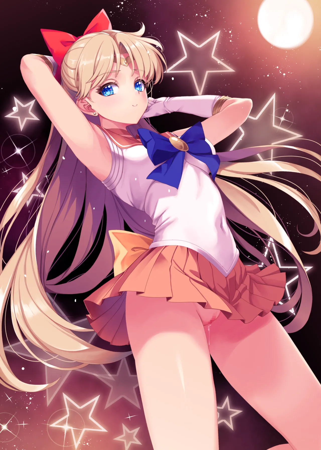 ゔぃーなす page 4 full