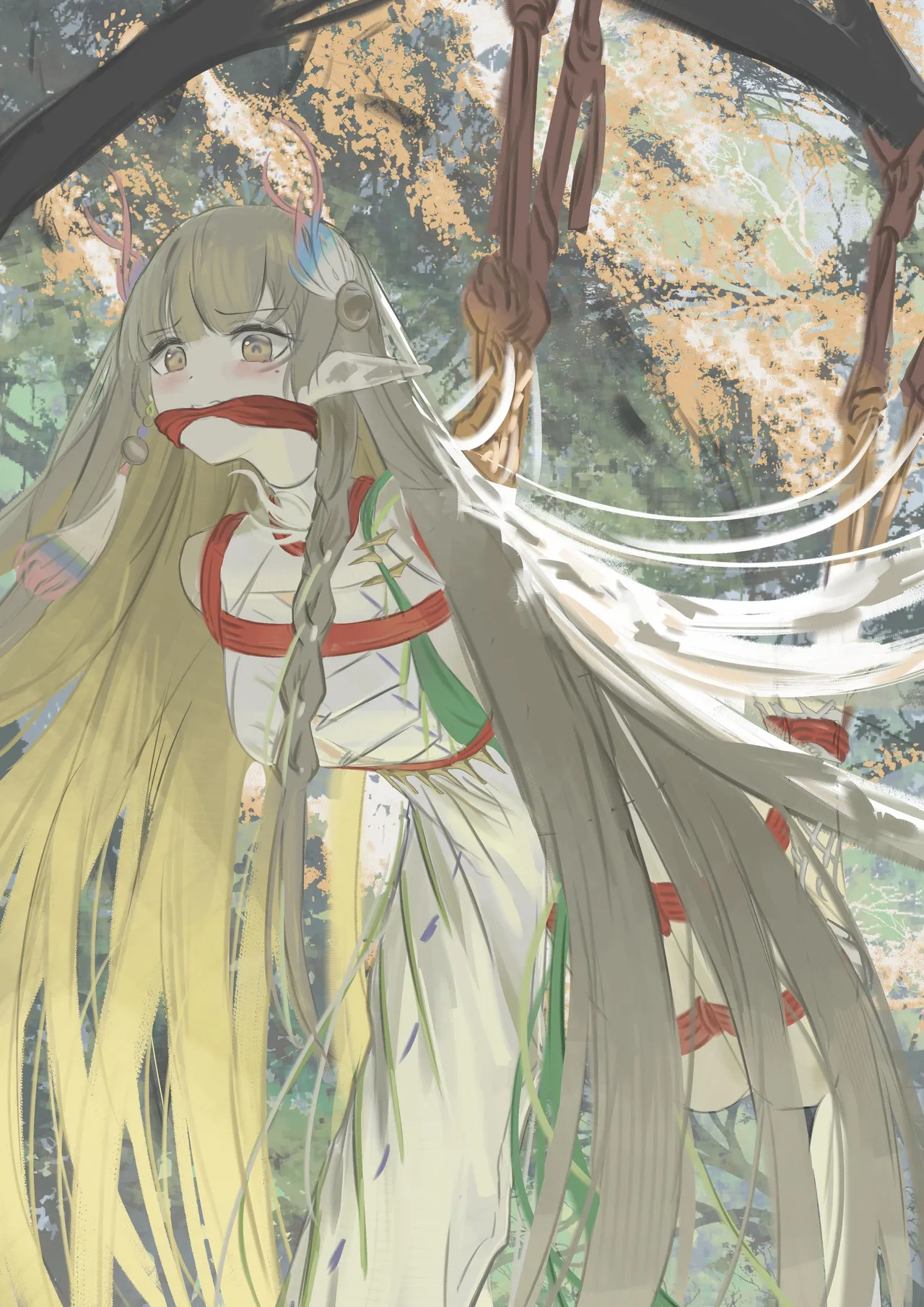 cailin020 - muelsyse page 2 full