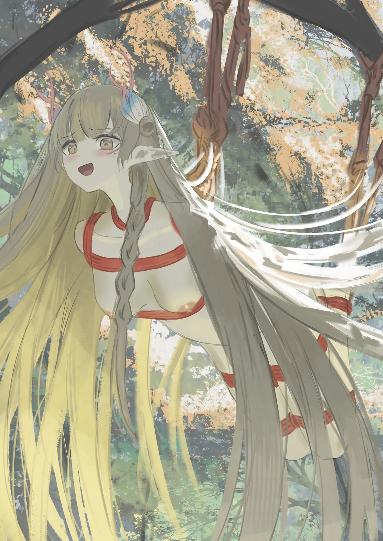 cailin020 - muelsyse page 3 full