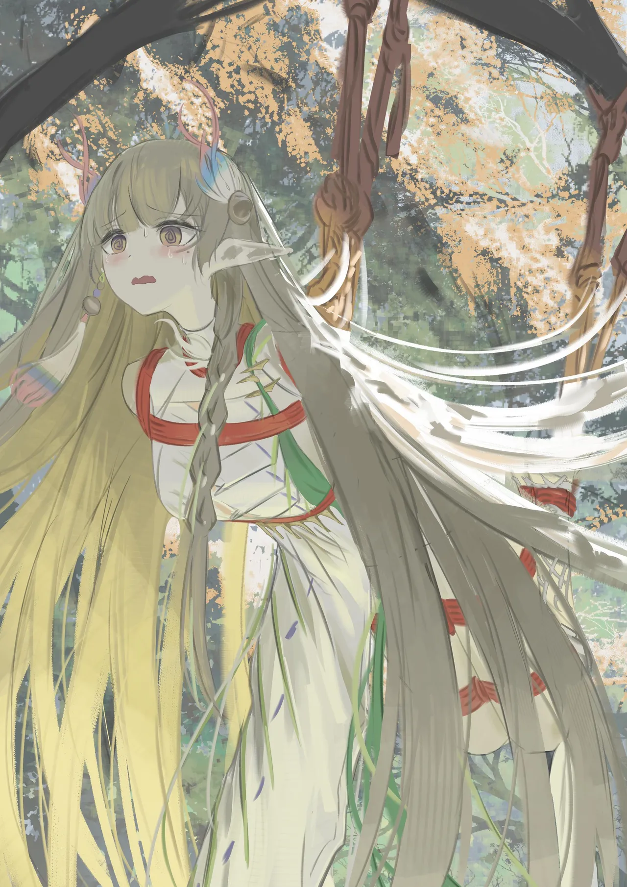 cailin020 - muelsyse page 5 full