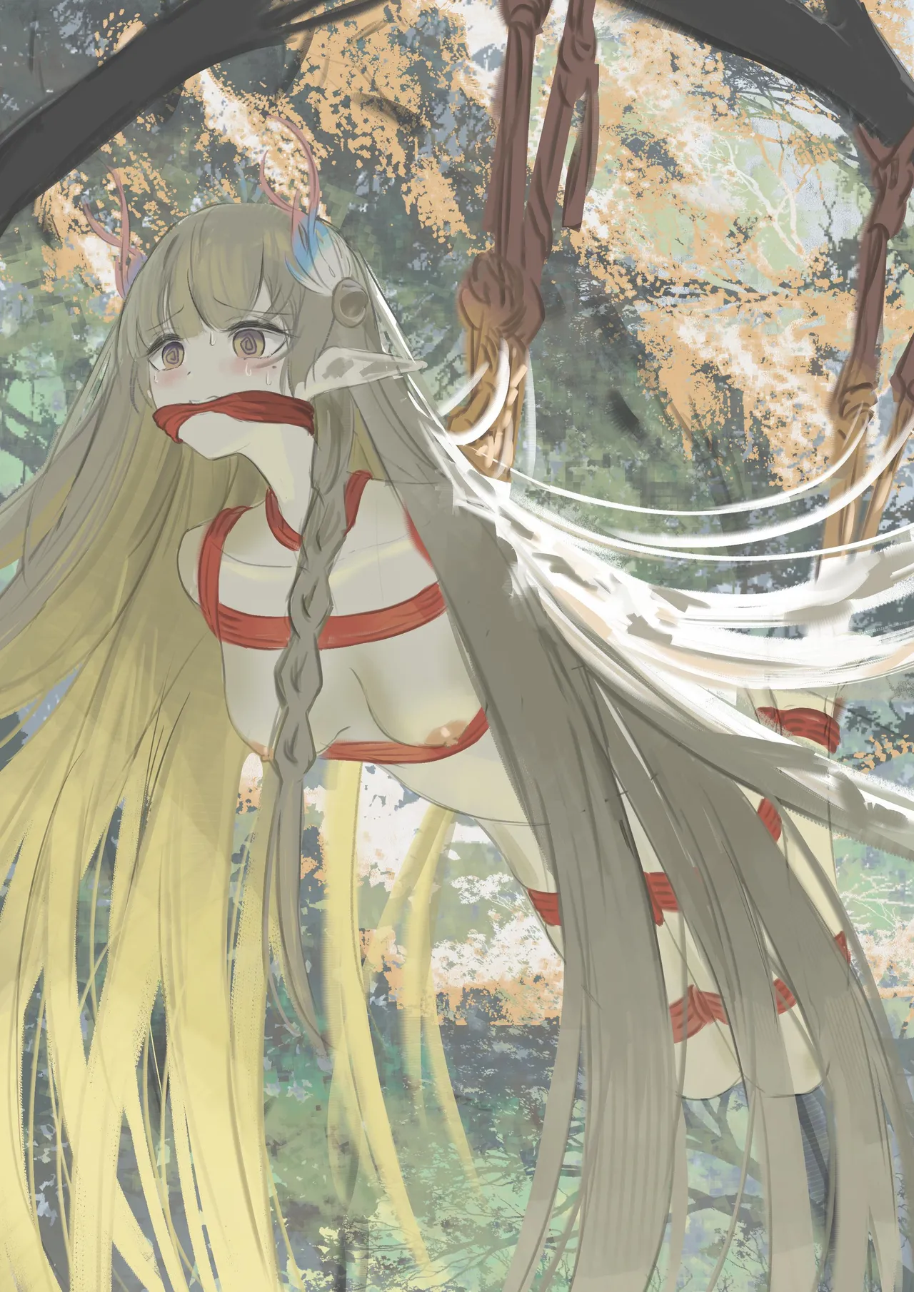 cailin020 - muelsyse page 8 full