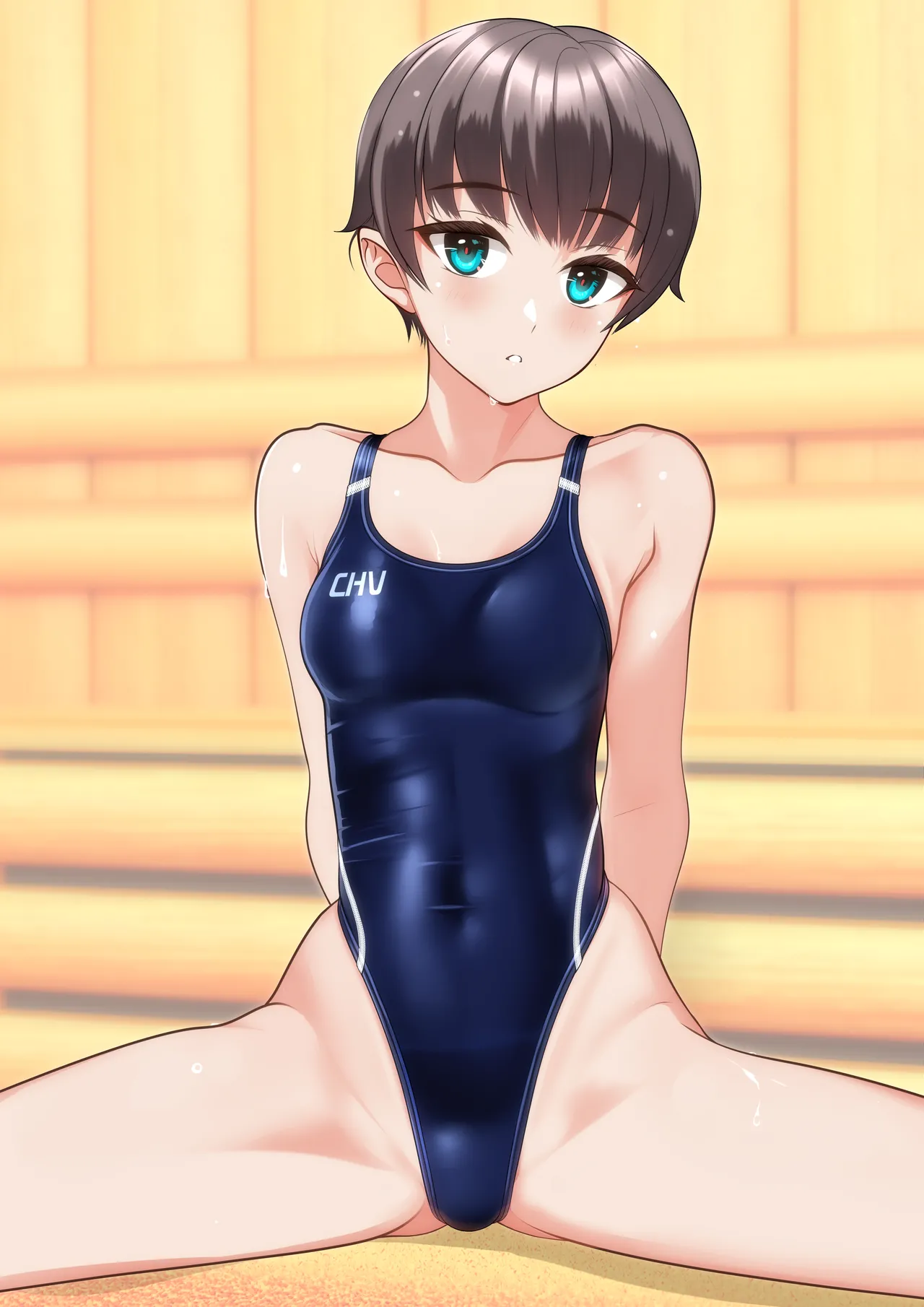 採暖室ちゃん_fbx page 1 full