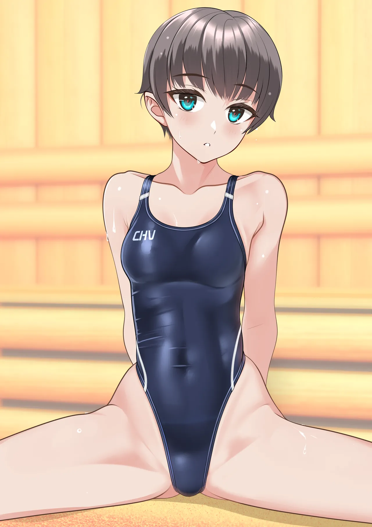 採暖室ちゃん_fbx page 2 full