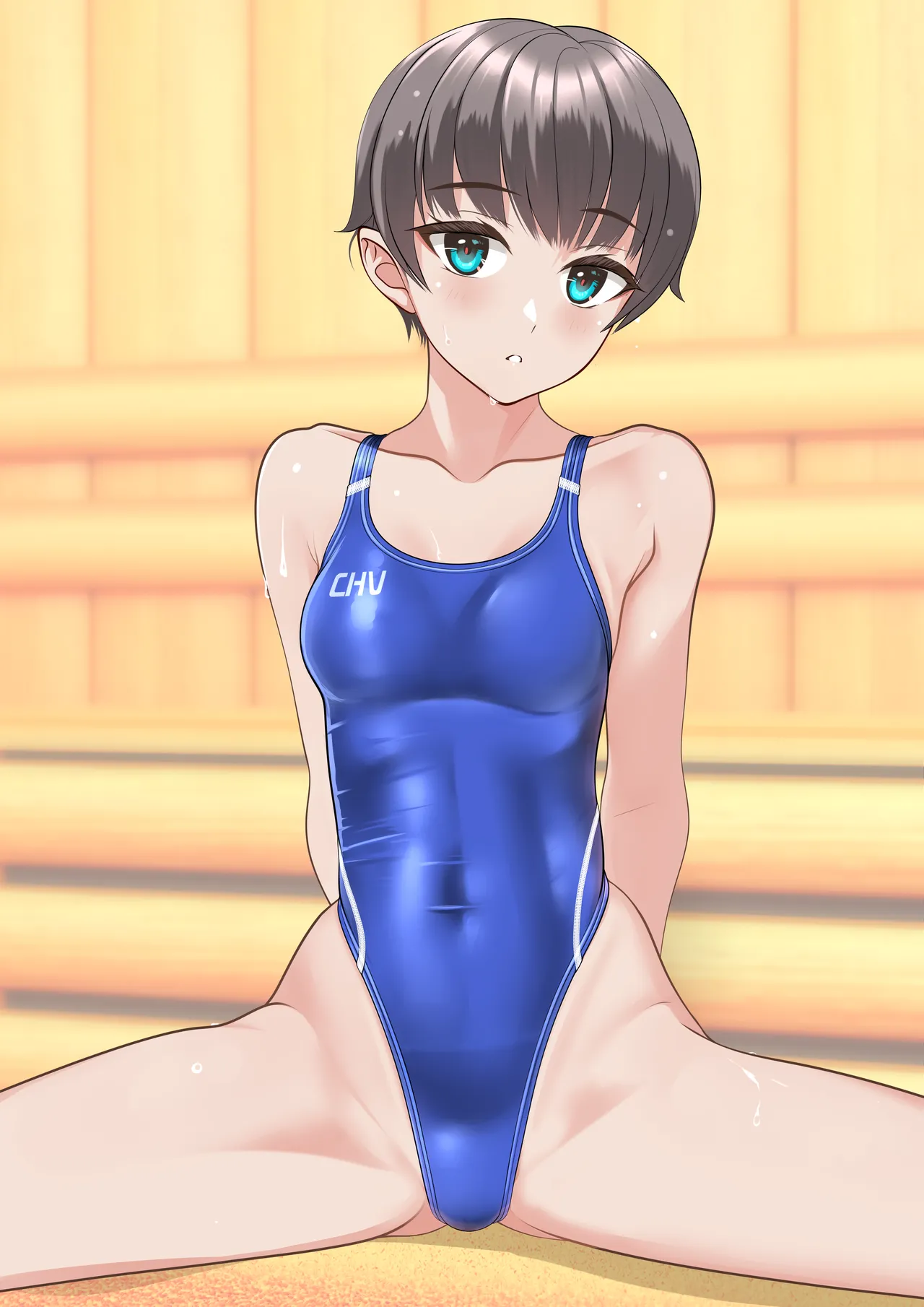 採暖室ちゃん_fbx page 3 full