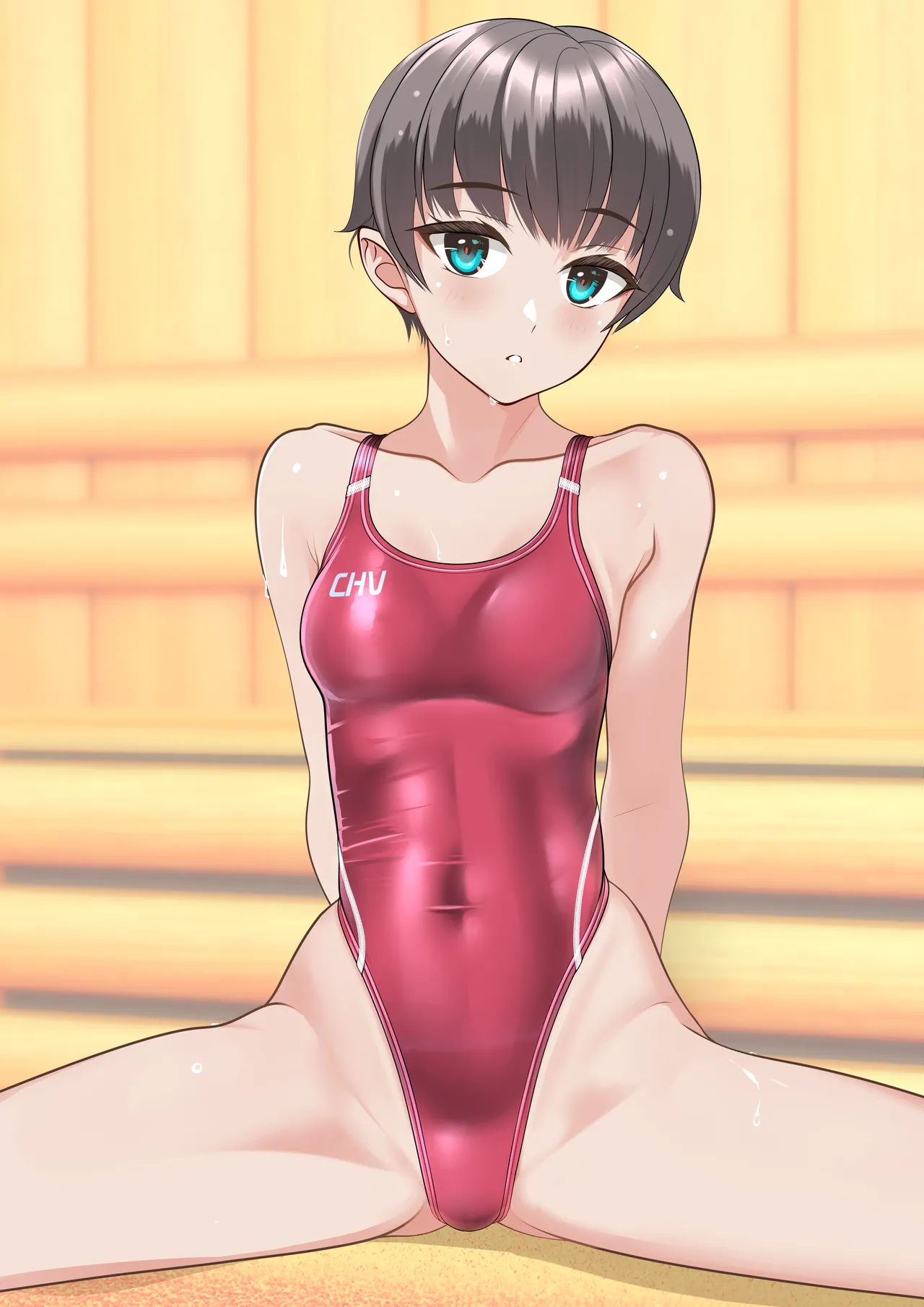 採暖室ちゃん_fbx page 4 full