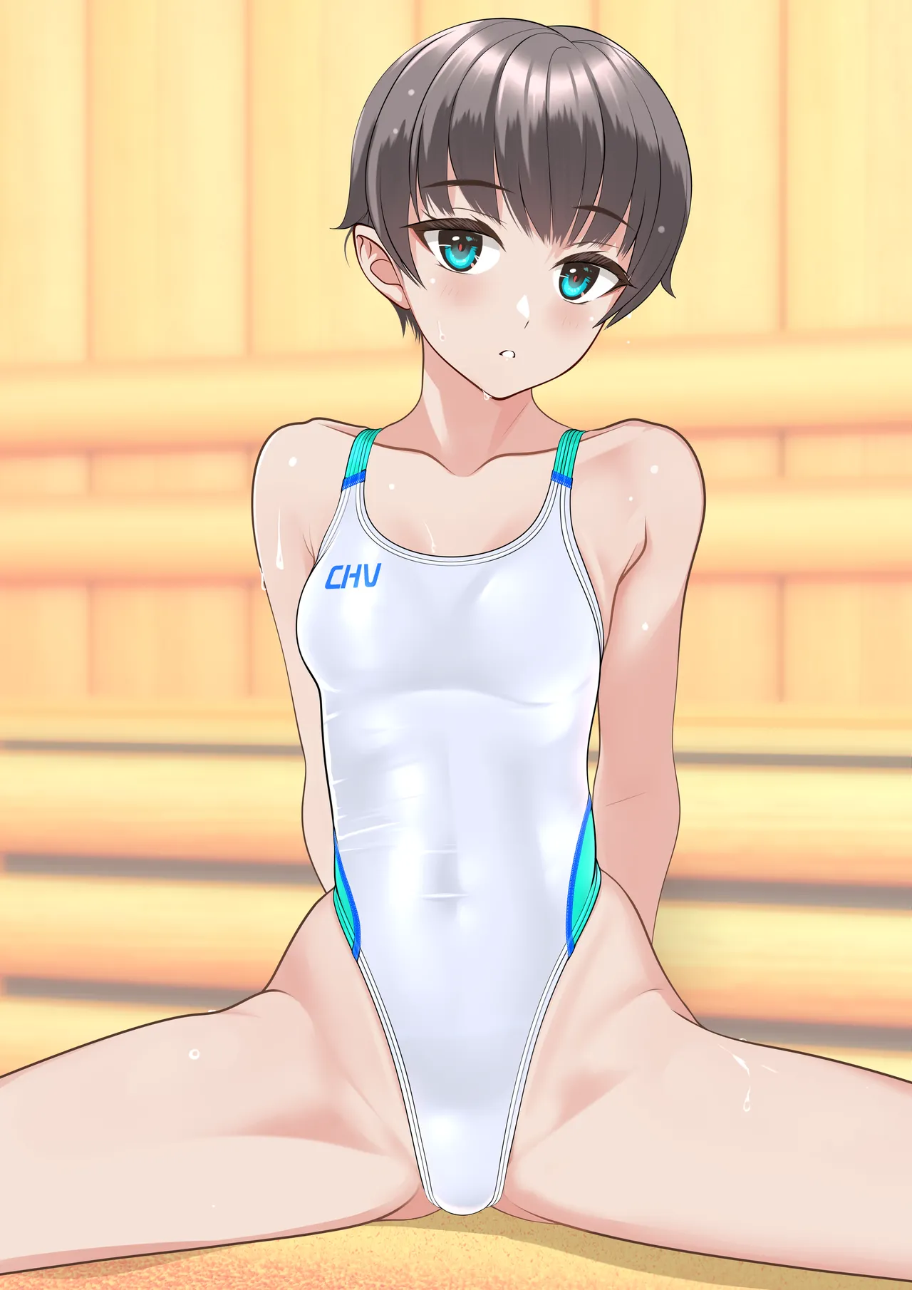 採暖室ちゃん_fbx page 6 full