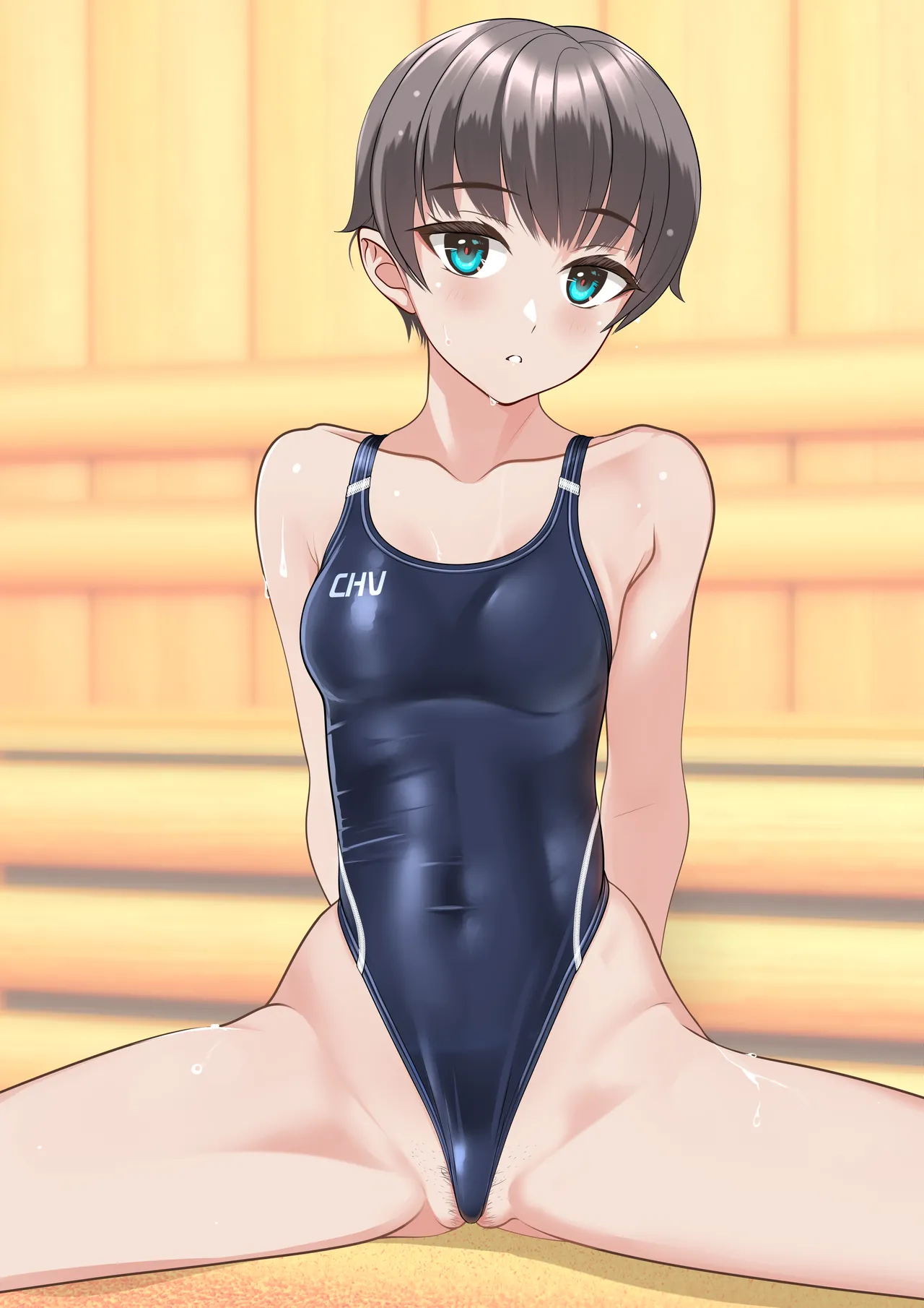 採暖室ちゃん_fbx page 7 full