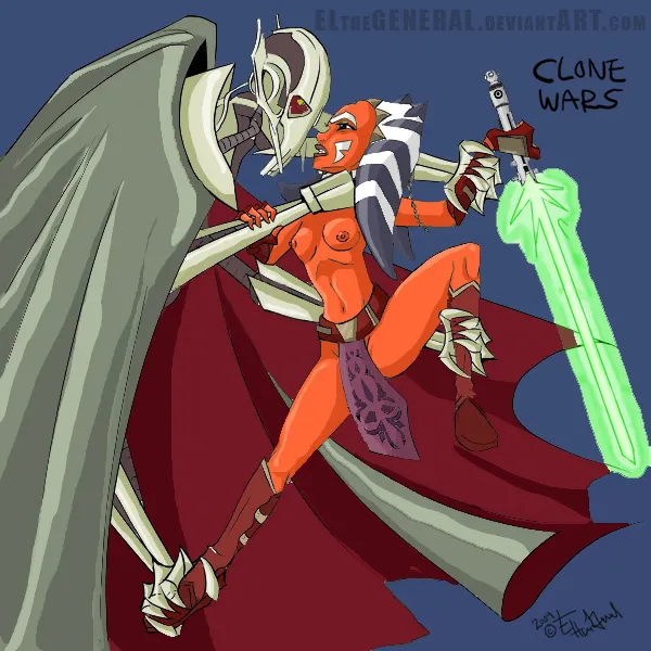 Elthegeneral furaffinity collection page 1 full