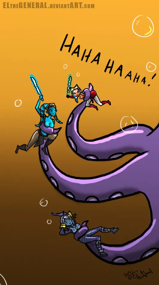 Elthegeneral furaffinity collection page 2 full