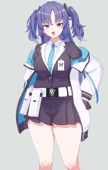 そりっど cover