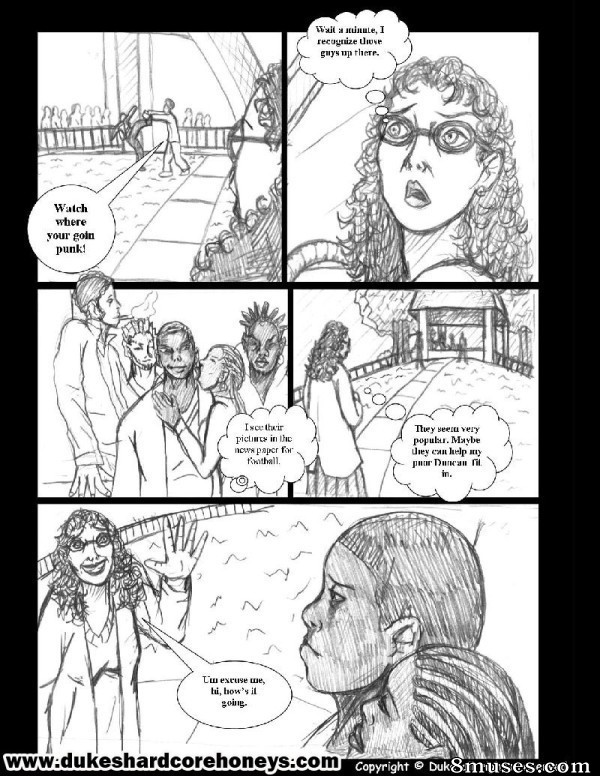 The Cool Mom page 4 full