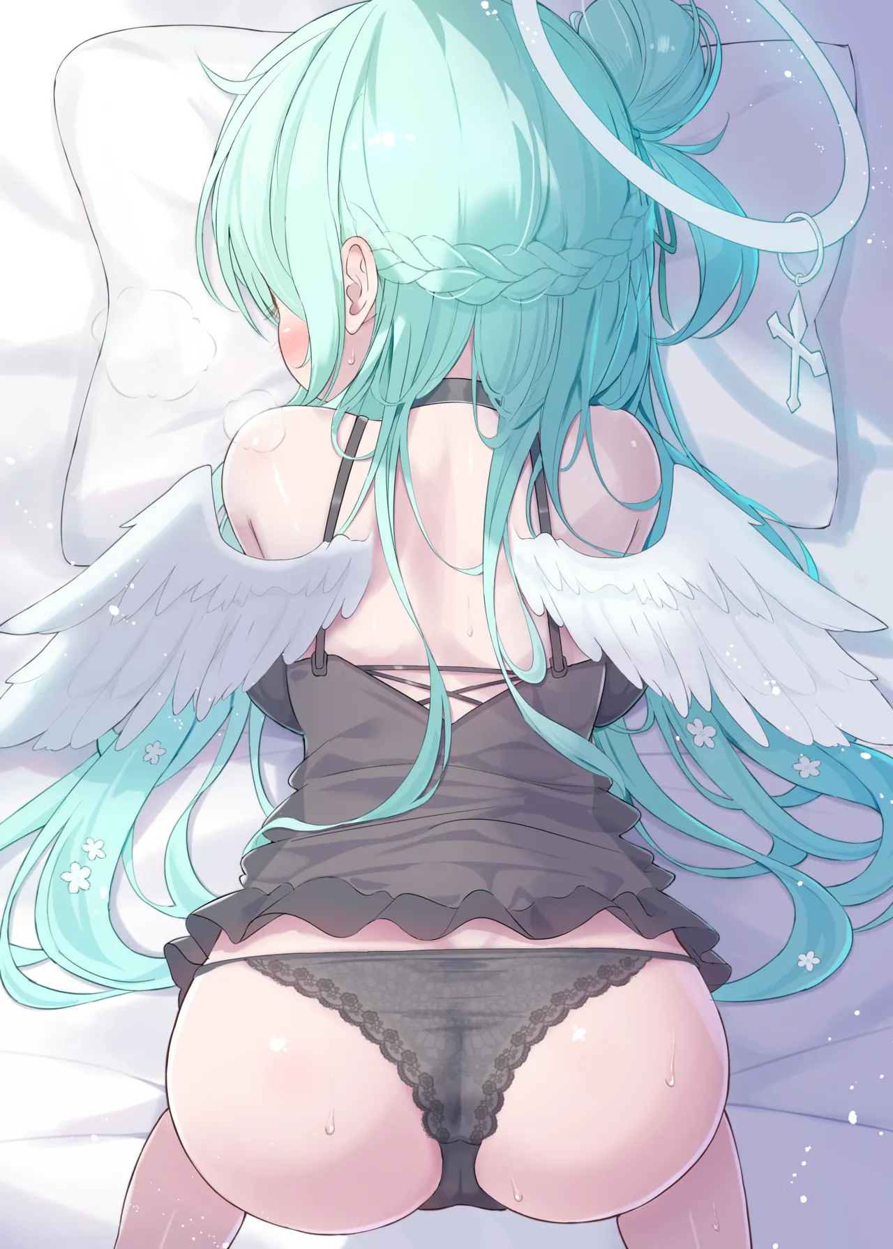 緑風マルト🌿2024..3-2025.02 page 7 full