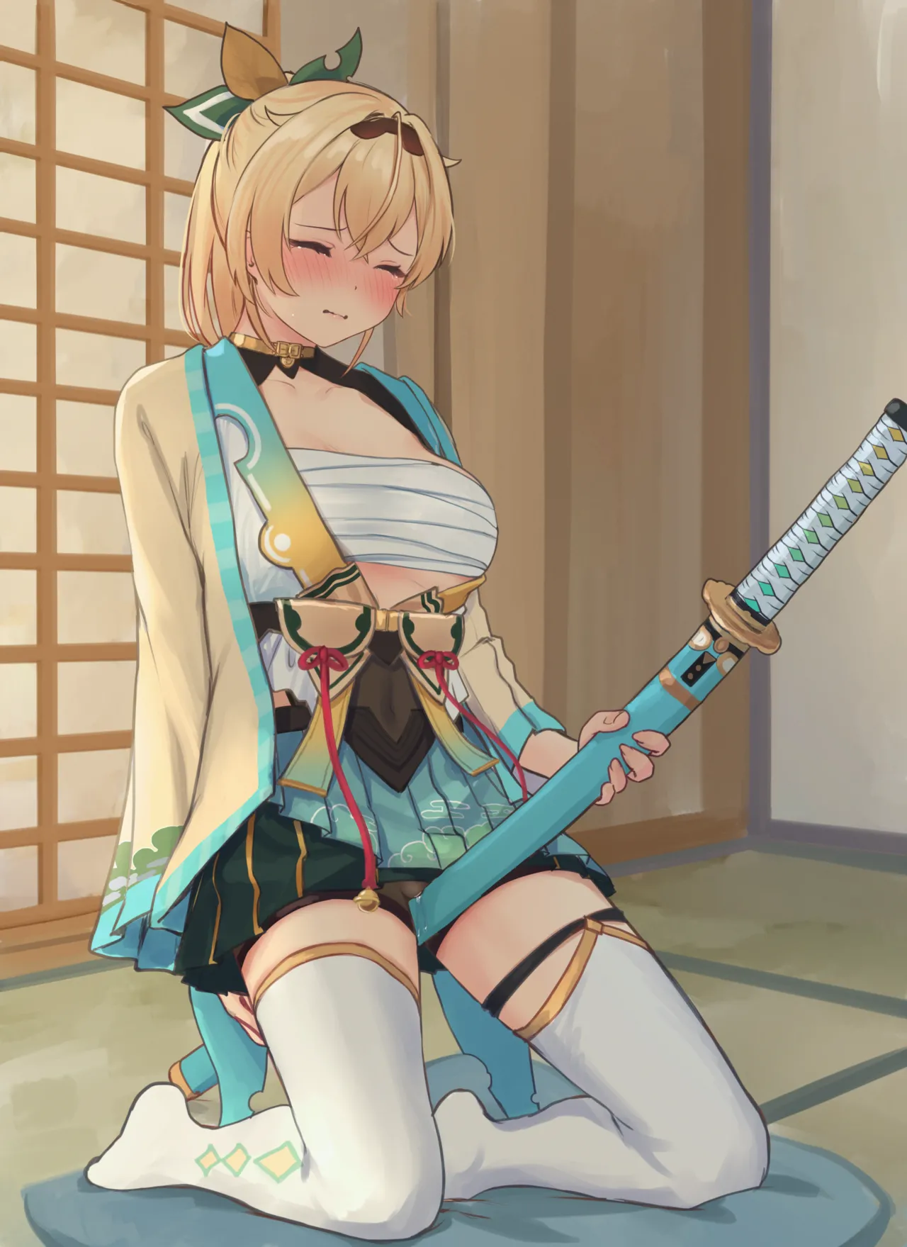 kzmirhはえっちがしたい page 8 full