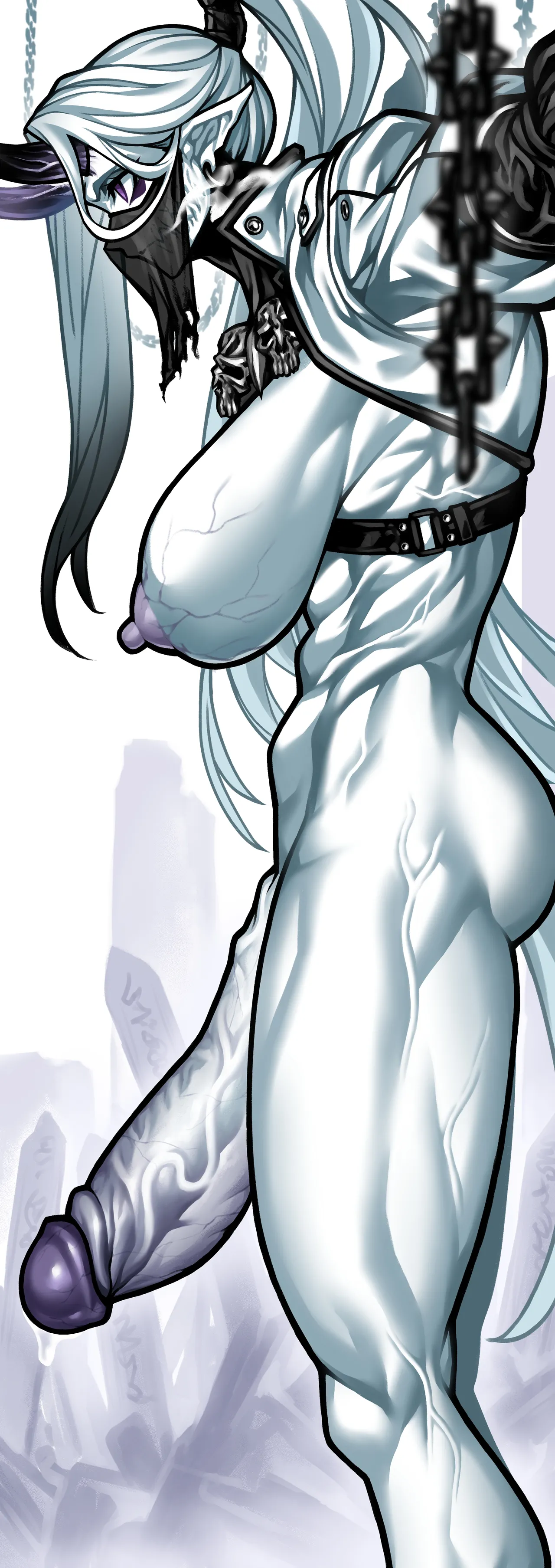 YOTARo page 5 full