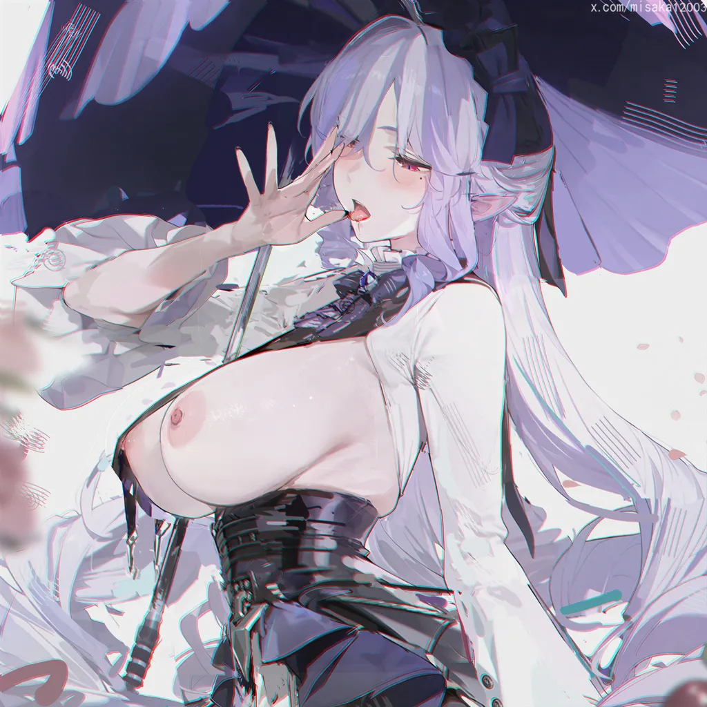 Misaka12003 page 10 full