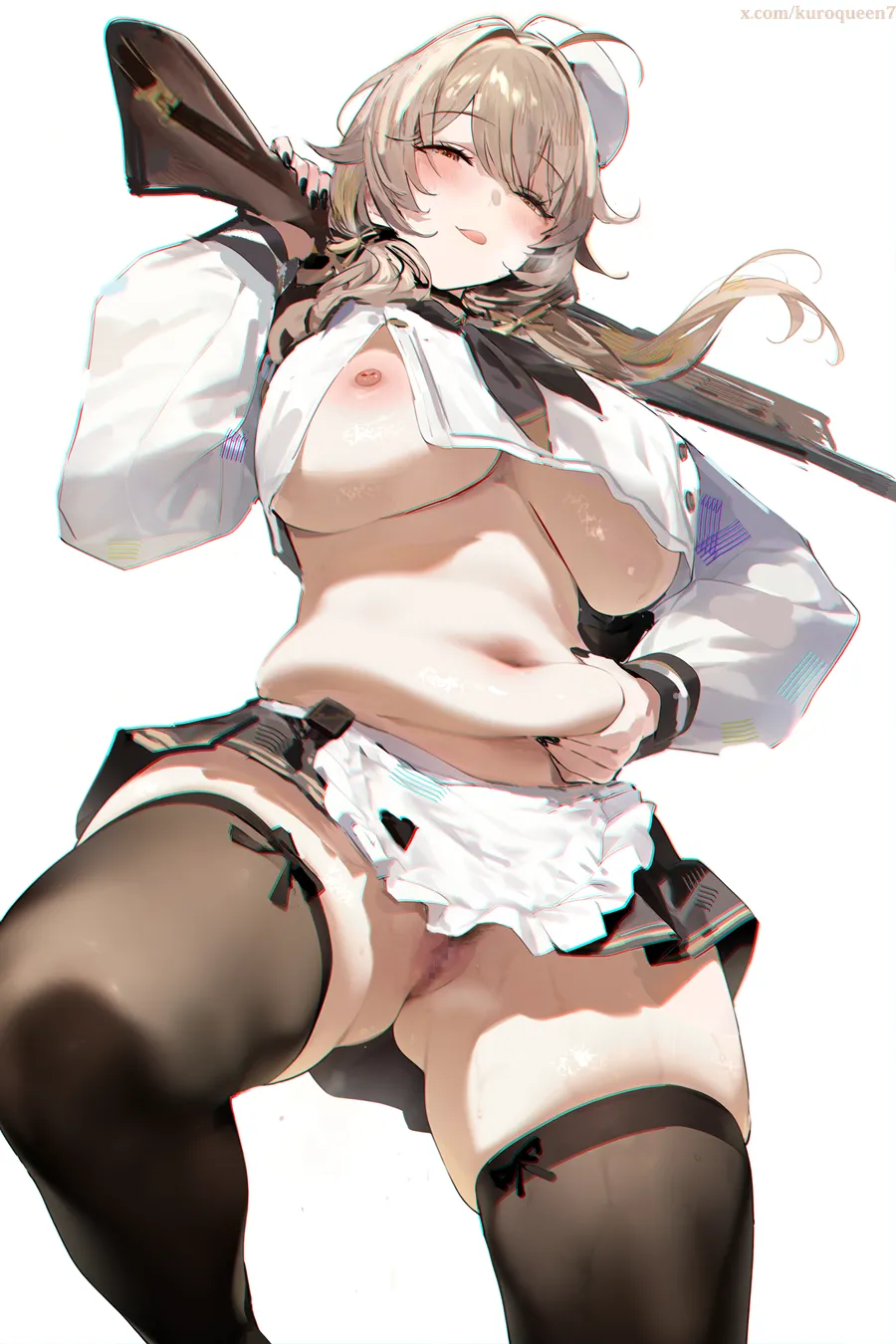 Misaka12003 page 5 full