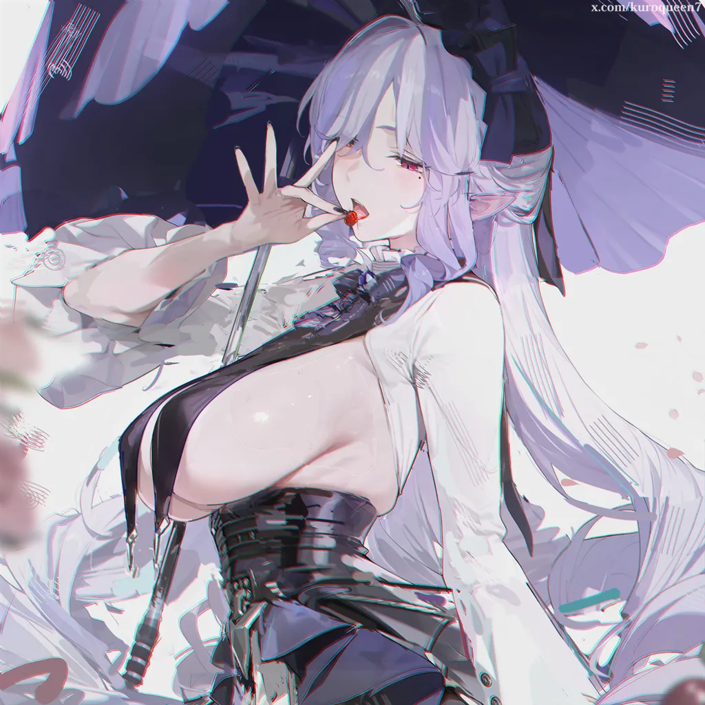 Misaka12003 page 9 full