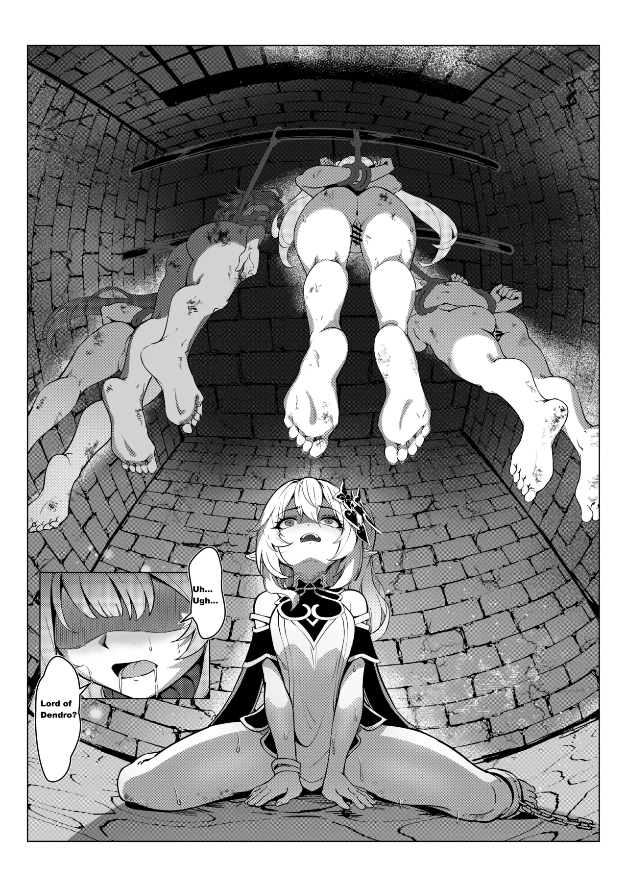 Nahida 1-7 page 4 full