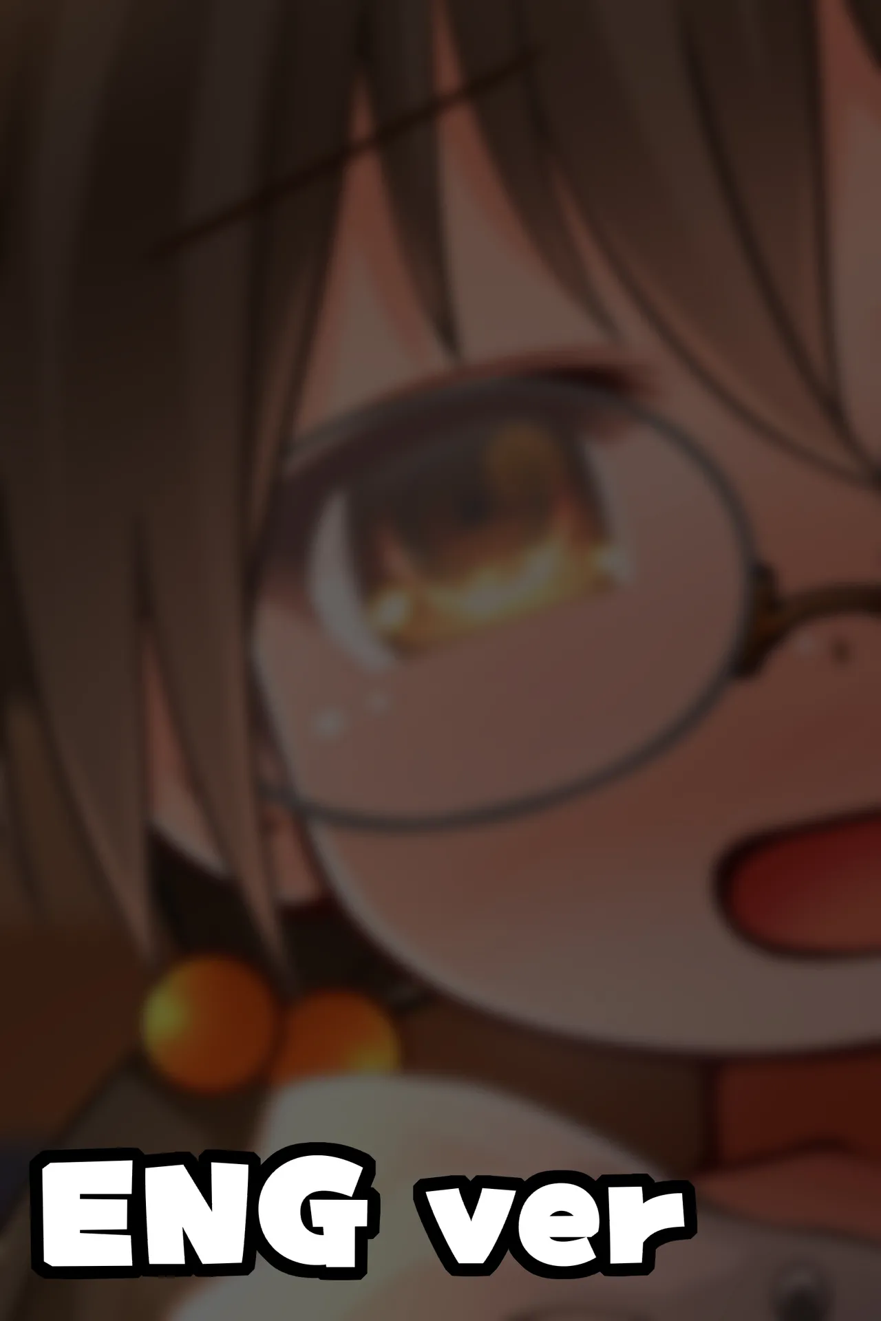 Houkago no Toshoshitsu de Ecchi Nao Kozukai Kasegi Suru Ikumi-chan + ENG page 8 full