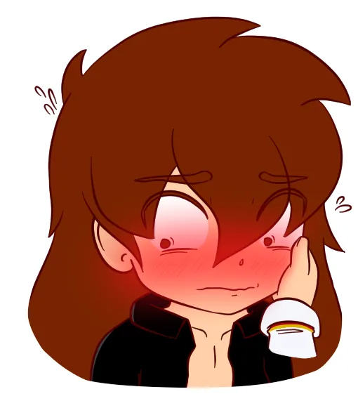 ARTIST casytay page 5 full