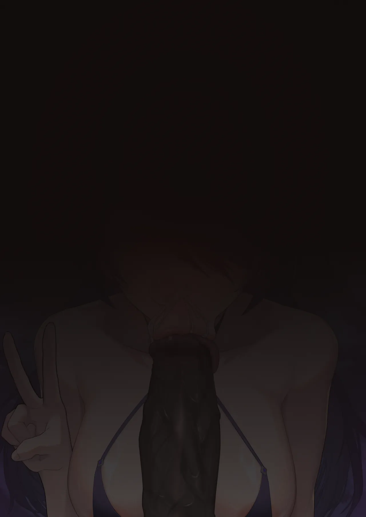 hypnosis page 8 full