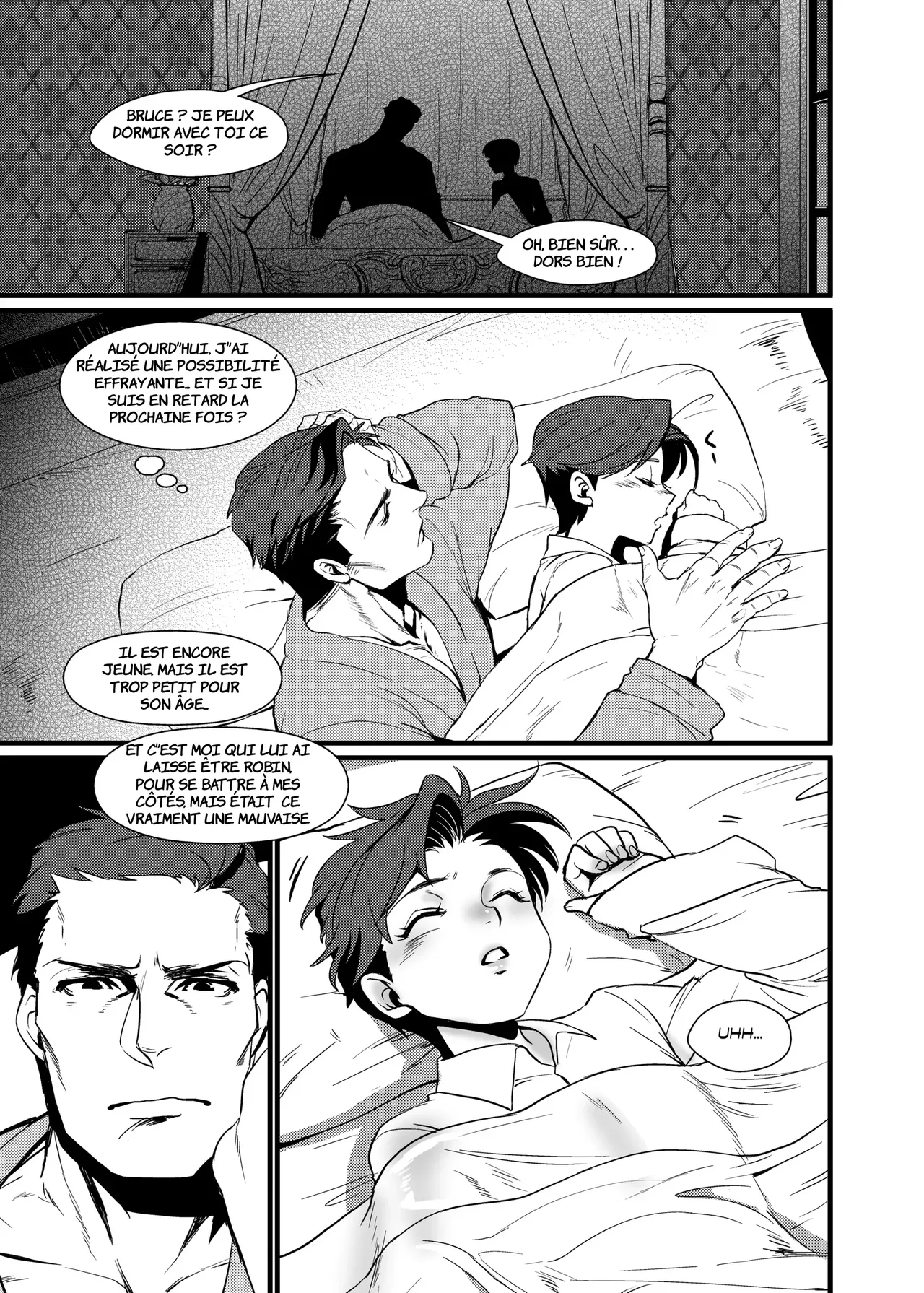 RPPP page 9 full