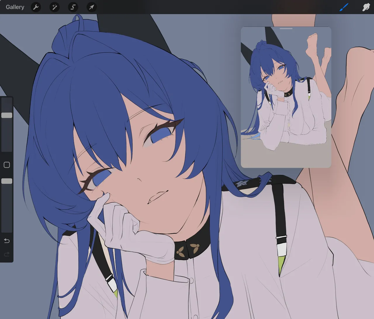 ruca page 5 full