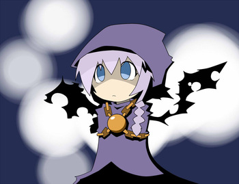 ハズ cover