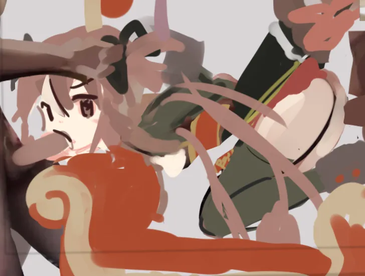 あんしんママ part 1 page 9 full