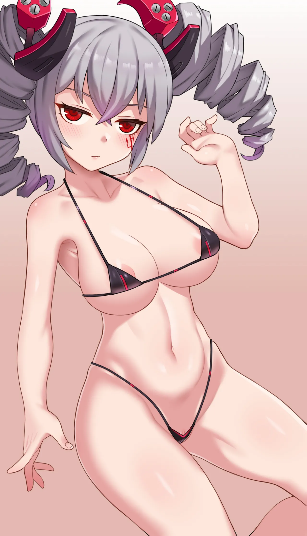 Pregnant Bundle 6 page 10 full