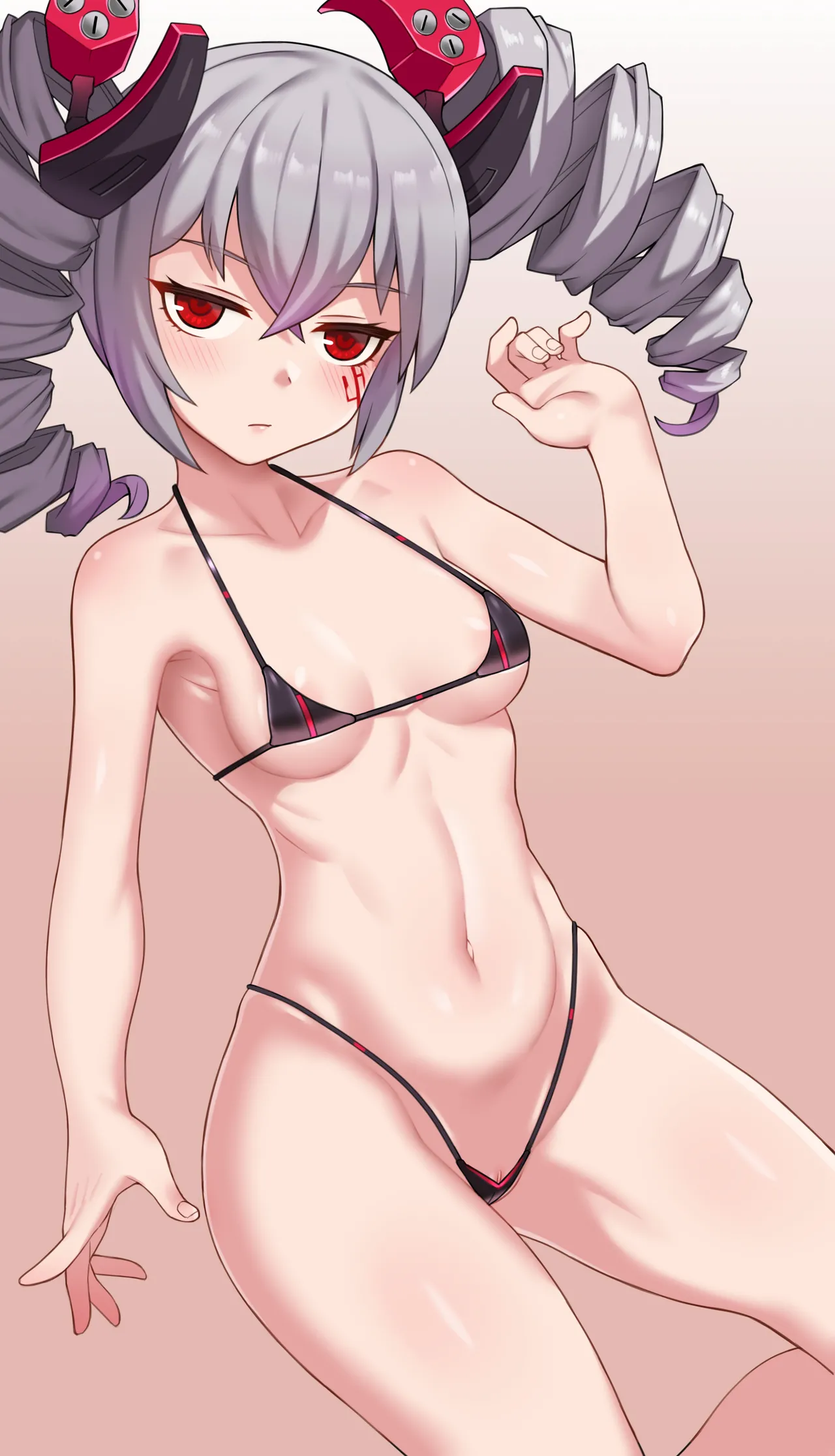 Pregnant Bundle 6 page 5 full