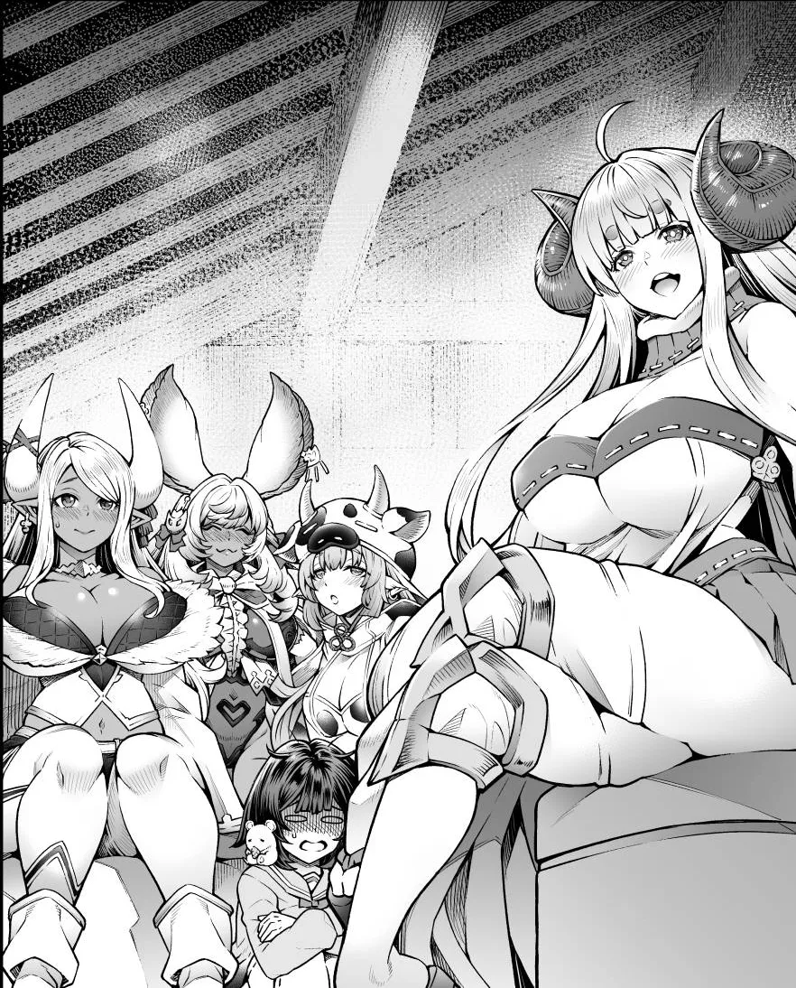 蒼山哲 page 7 full