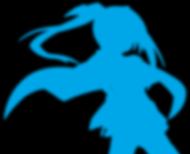 Twinkle Crusaders Twinkle Crusaders STARLIT BRAVE XTREAM cutin page 4 full