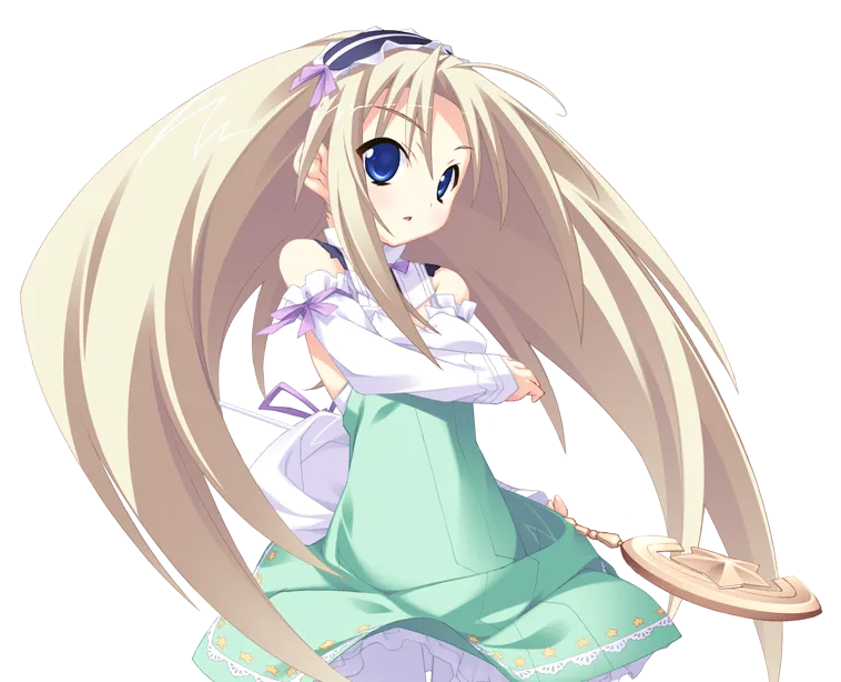 Twinkle Crusaders Twinkle Crusaders STARLIT BRAVE XTREAM cutin page 5 full