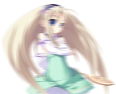 Twinkle Crusaders Twinkle Crusaders STARLIT BRAVE XTREAM cutin page 6 full