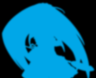 Twinkle Crusaders Twinkle Crusaders STARLIT BRAVE XTREAM cutin page 8 full