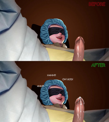 Arena Of Valor: Yan solo cum cover