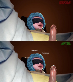 Arena Of Valor: Yan solo cum