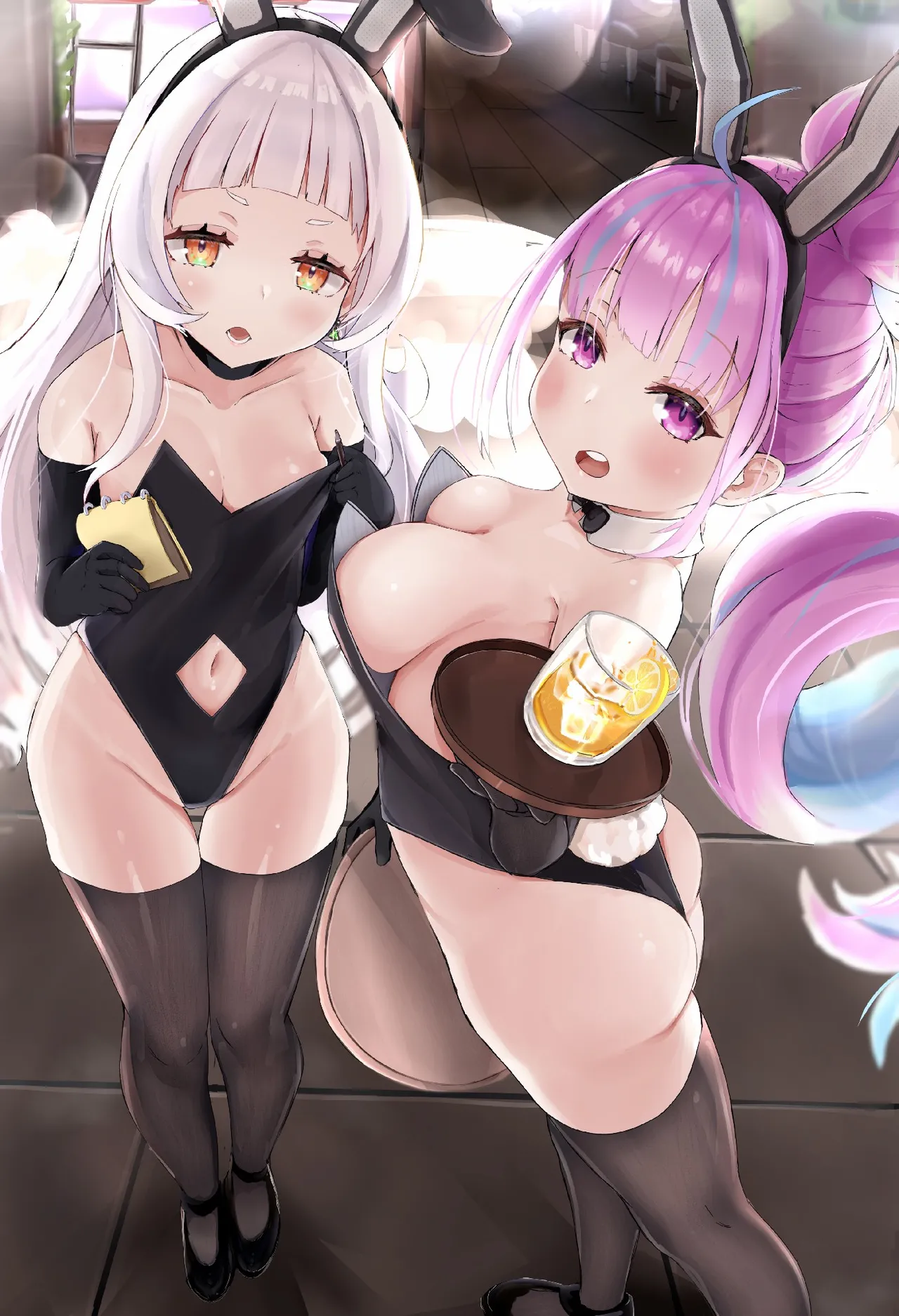 Collection of painter's works page 10 full